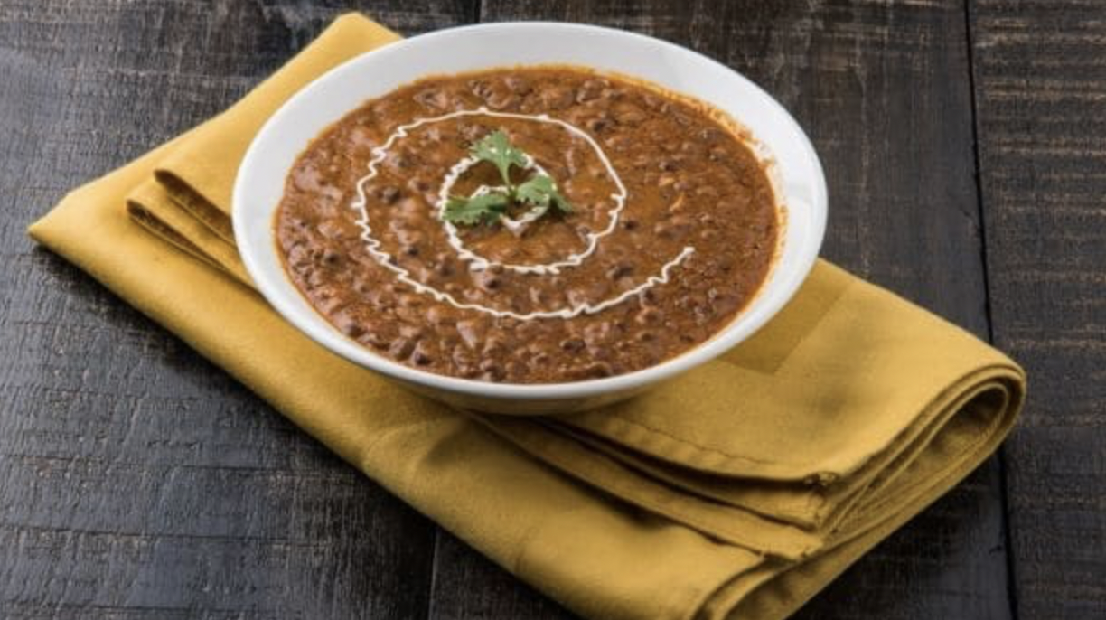 dalMakhani